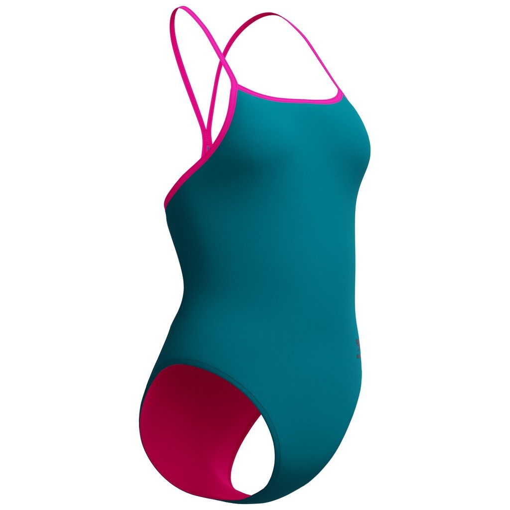 speedo-womens-solid-turnback-peacock-v1.jpg