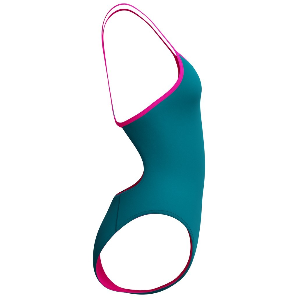 speedo-womens-solid-turnback-peacock-v2.jpg
