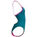 speedo-womens-solid-turnback-peacock-v2.jpg