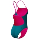 speedo-womens-solid-turnback-peacock-v3.jpg