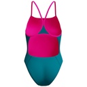 speedo-womens-solid-turnback-peacock-v4.jpg