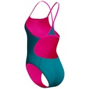 speedo-womens-solid-turnback-peacock-v5.jpg