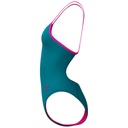 speedo-womens-solid-turnback-peacock-v6.jpg