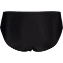 Arena Mens Zip Brief 9cm