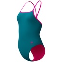 speedo-womens-solid-turnback-peacock-v7.jpg