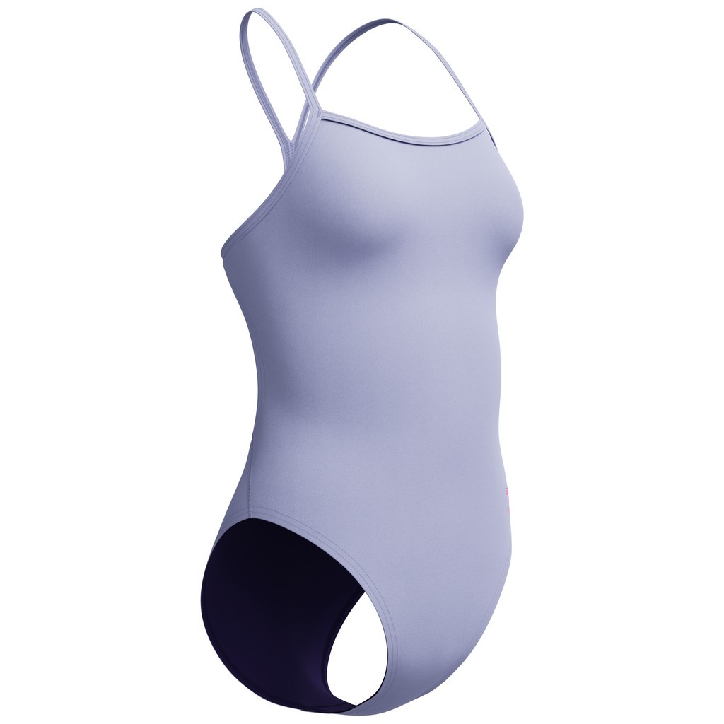 speedo-womens-solid-v-back-2-0-bright-lavender-v1.jpg