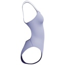 speedo-womens-solid-v-back-2-0-bright-lavender-v2.jpg