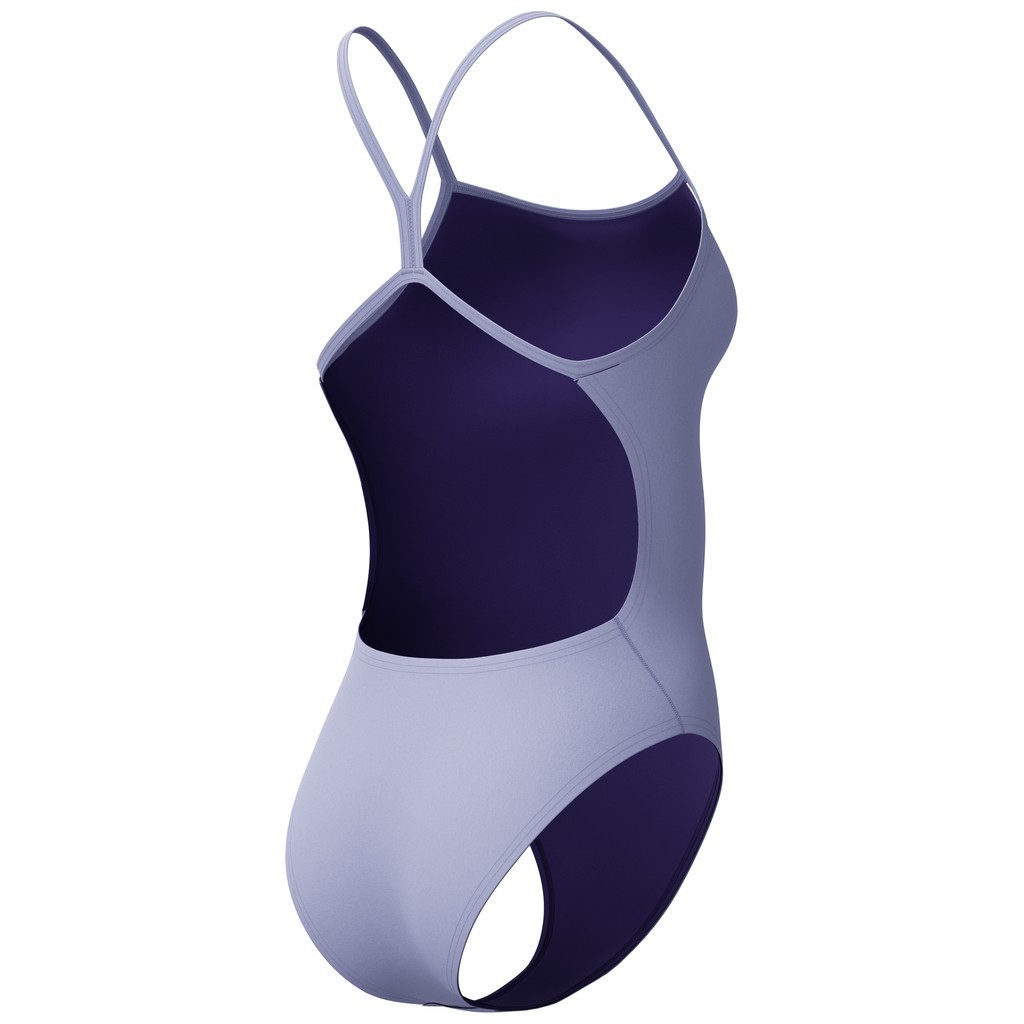 speedo-womens-solid-v-back-2-0-bright-lavender-v3.jpg
