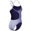 speedo-womens-solid-v-back-2-0-bright-lavender-v3.jpg