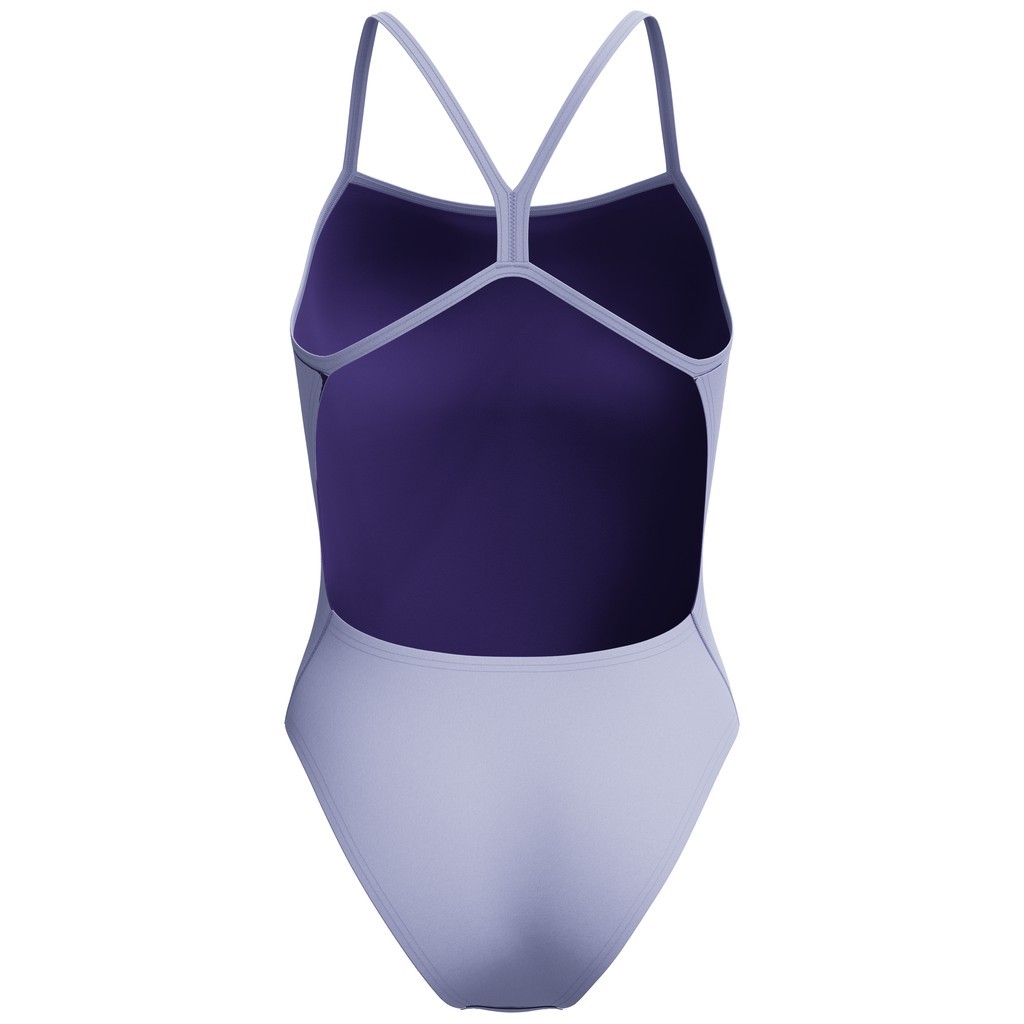 speedo-womens-solid-v-back-2-0-bright-lavender-v4.jpg