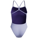 speedo-womens-solid-v-back-2-0-bright-lavender-v4.jpg