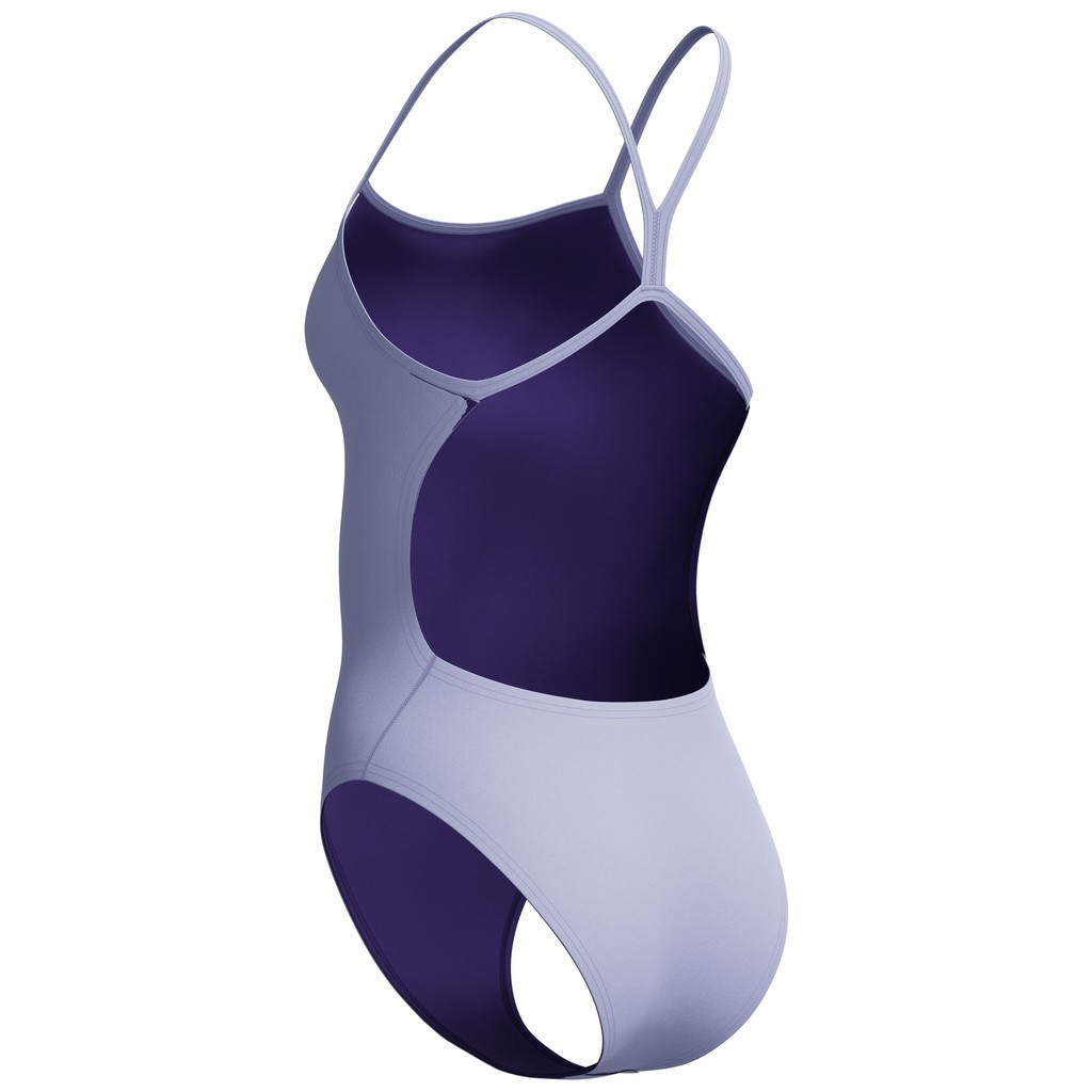 speedo-womens-solid-v-back-2-0-bright-lavender-v5.jpg