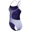 speedo-womens-solid-v-back-2-0-bright-lavender-v5.jpg