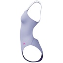 speedo-womens-solid-v-back-2-0-bright-lavender-v6.jpg
