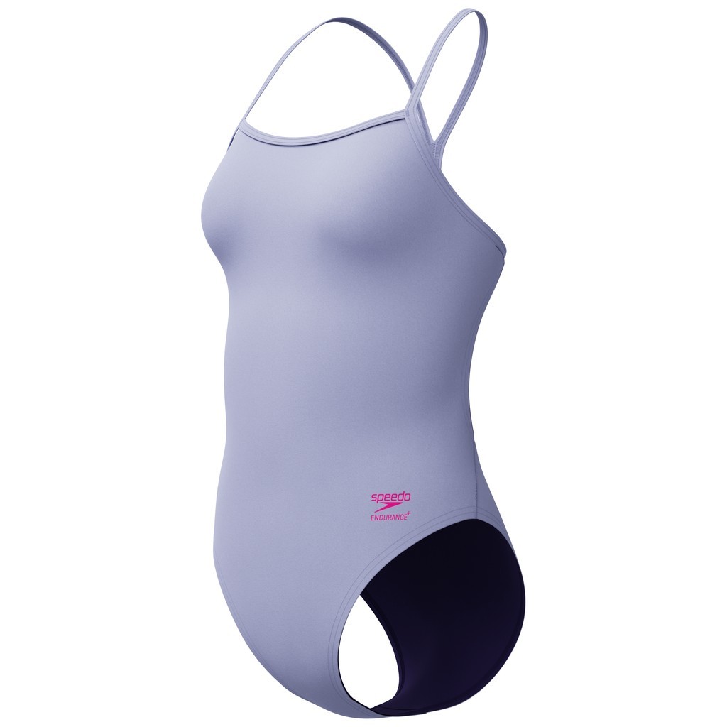 speedo-womens-solid-v-back-2-0-bright-lavender-v7.jpg