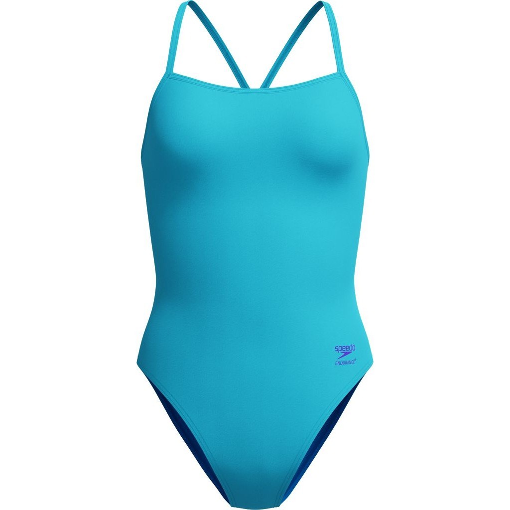 speedo-womens-solid-v-back-2-0-picton-blue-v1.jpg