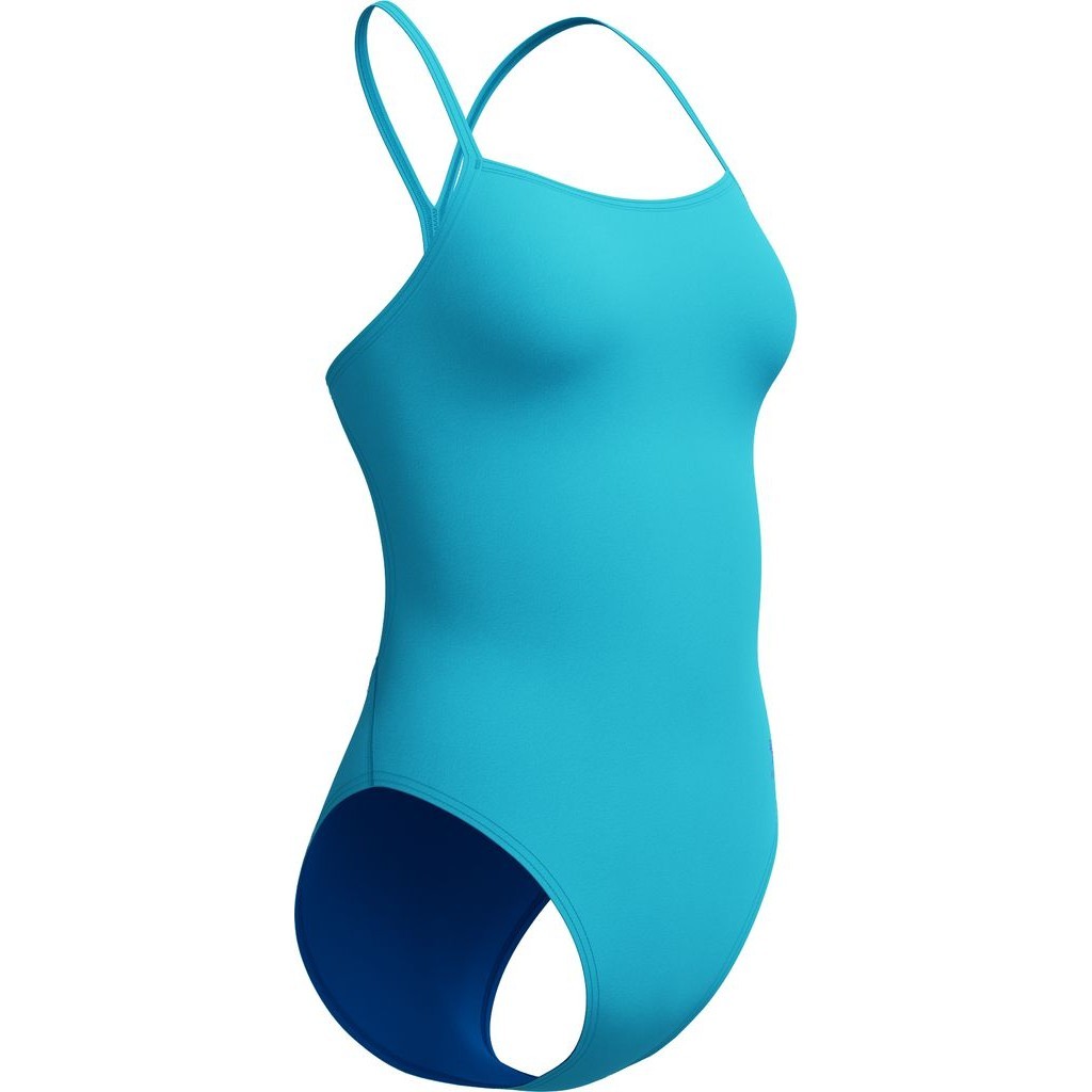 speedo-womens-solid-v-back-2-0-picton-blue-v2.jpg