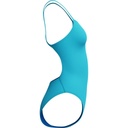 speedo-womens-solid-v-back-2-0-picton-blue-v3.jpg
