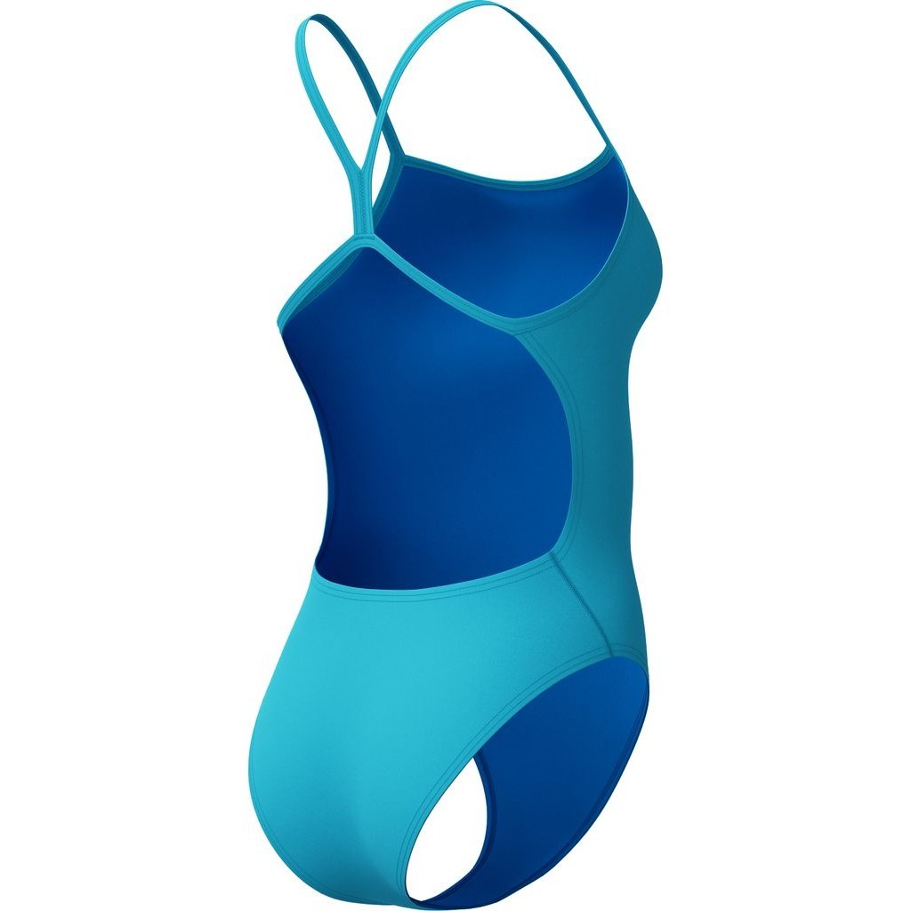 speedo-womens-solid-v-back-2-0-picton-blue-v4.jpg