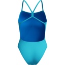 speedo-womens-solid-v-back-2-0-picton-blue-v5.jpg