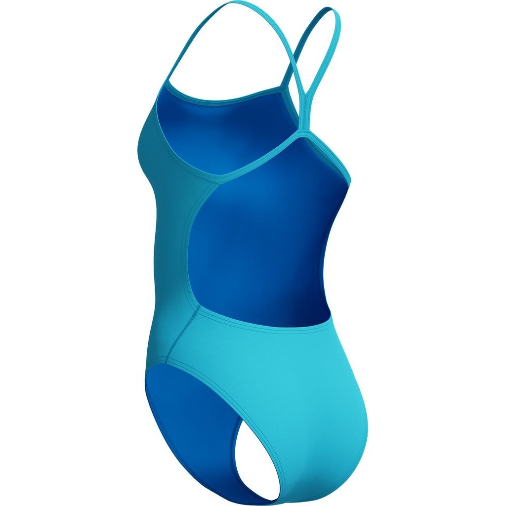 speedo-womens-solid-v-back-2-0-picton-blue-v6.jpg