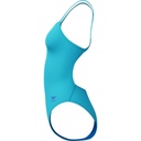 speedo-womens-solid-v-back-2-0-picton-blue-v7.jpg
