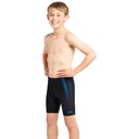 zoggs-boys-extender-mid-jammer-e-extender-light-blue-web1.jpg