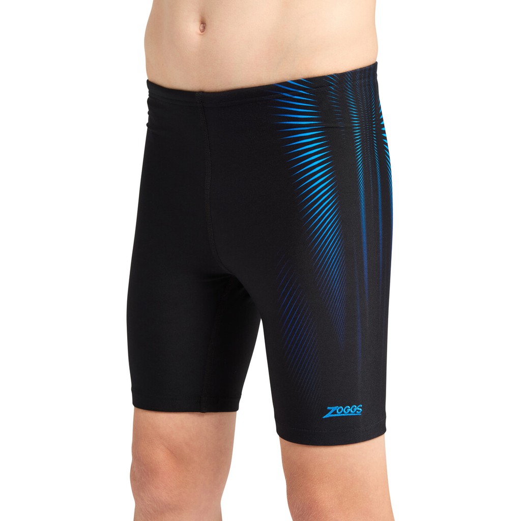 zoggs-boys-extender-mid-jammer-e-extender-light-blue-web2.jpg