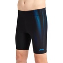 zoggs-boys-extender-mid-jammer-e-extender-light-blue-web2.jpg