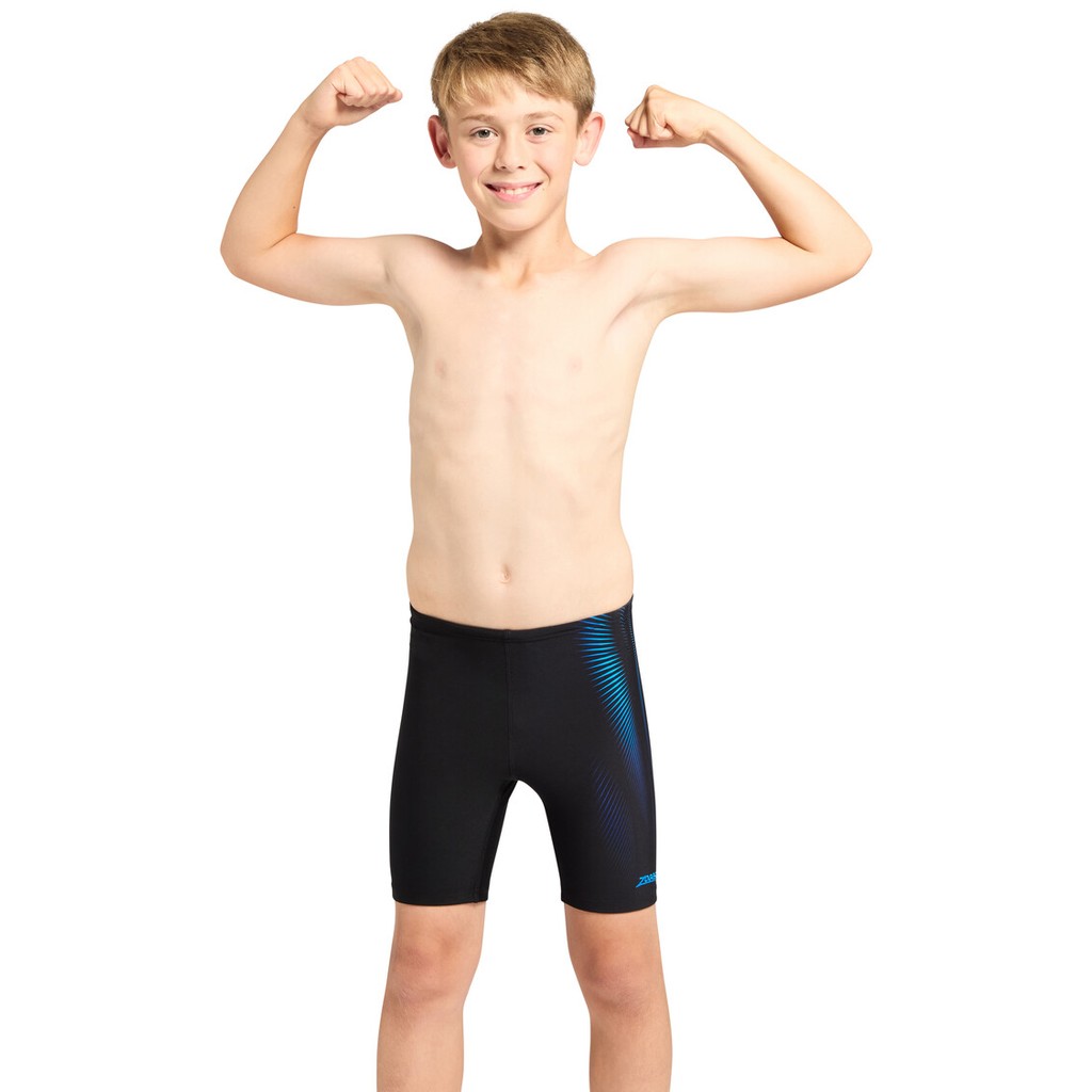 zoggs-boys-extender-mid-jammer-e-extender-light-blue-web3.jpg