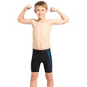 zoggs-boys-extender-mid-jammer-e-extender-light-blue-web3.jpg