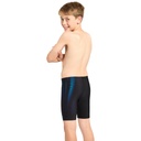 zoggs-boys-extender-mid-jammer-e-extender-light-blue-web4.jpg