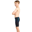 zoggs-boys-extender-mid-jammer-e-extender-light-blue-web5.jpg