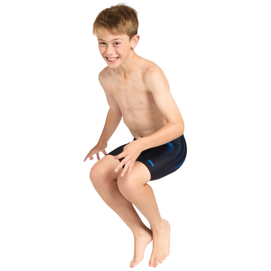 zoggs-boys-extender-mid-jammer-e-extender-light-blue-web6.jpg