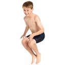 zoggs-boys-extender-mid-jammer-e-extender-light-blue-web6.jpg