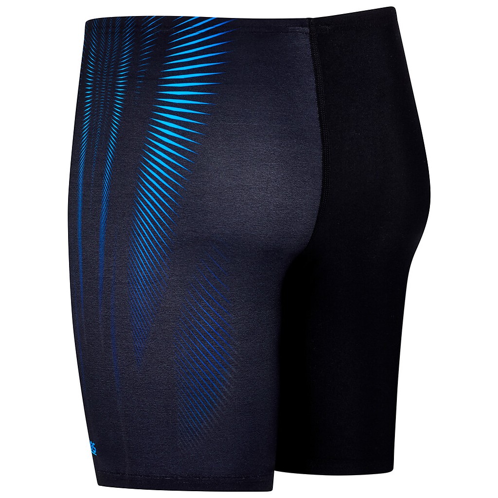 zoggs-boys-extender-mid-jammer-e-extender-light-blue-web7.jpg