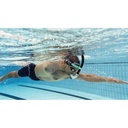 zoggs-centre-line-snorkel-black-turquoise-web1.jpg