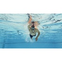 zoggs-centre-line-snorkel-black-turquoise-web2.jpg