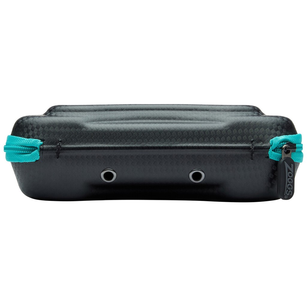 zoggs-elite-goggle-case-black-turquoise-web1.jpg