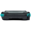 zoggs-elite-goggle-case-black-turquoise-web1.jpg