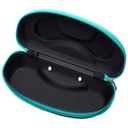 zoggs-elite-goggle-case-black-turquoise-web2.jpg