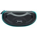 zoggs-elite-goggle-case-black-turquoise-web3.jpg