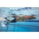 zoggs-eva-kickboard-medium-web1.jpg