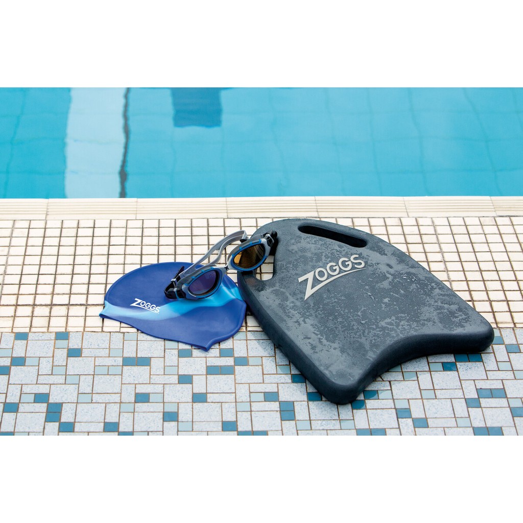 zoggs-eva-kickboard-medium-web2.jpg