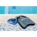 zoggs-eva-kickboard-medium-web2.jpg