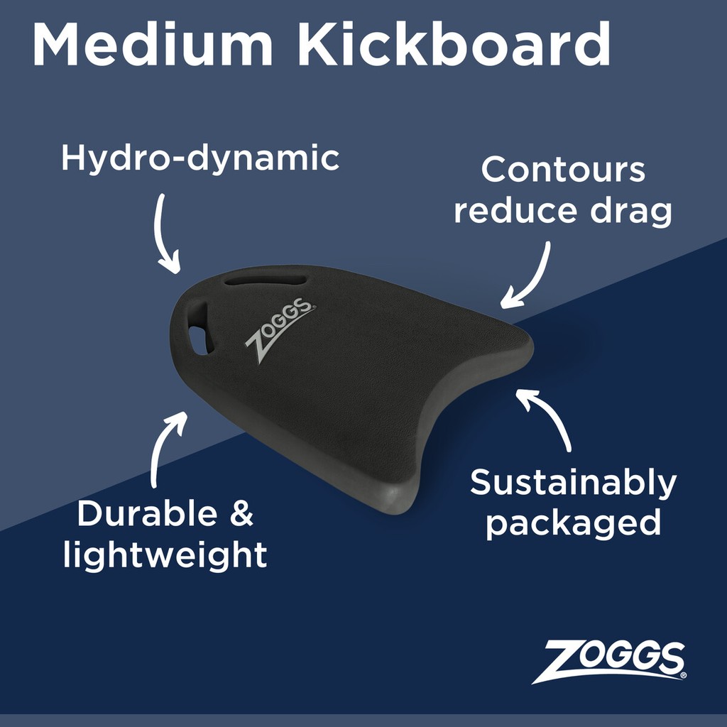 zoggs-eva-kickboard-medium-web3.jpg