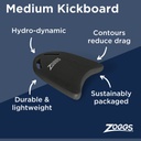 zoggs-eva-kickboard-medium-web3.jpg