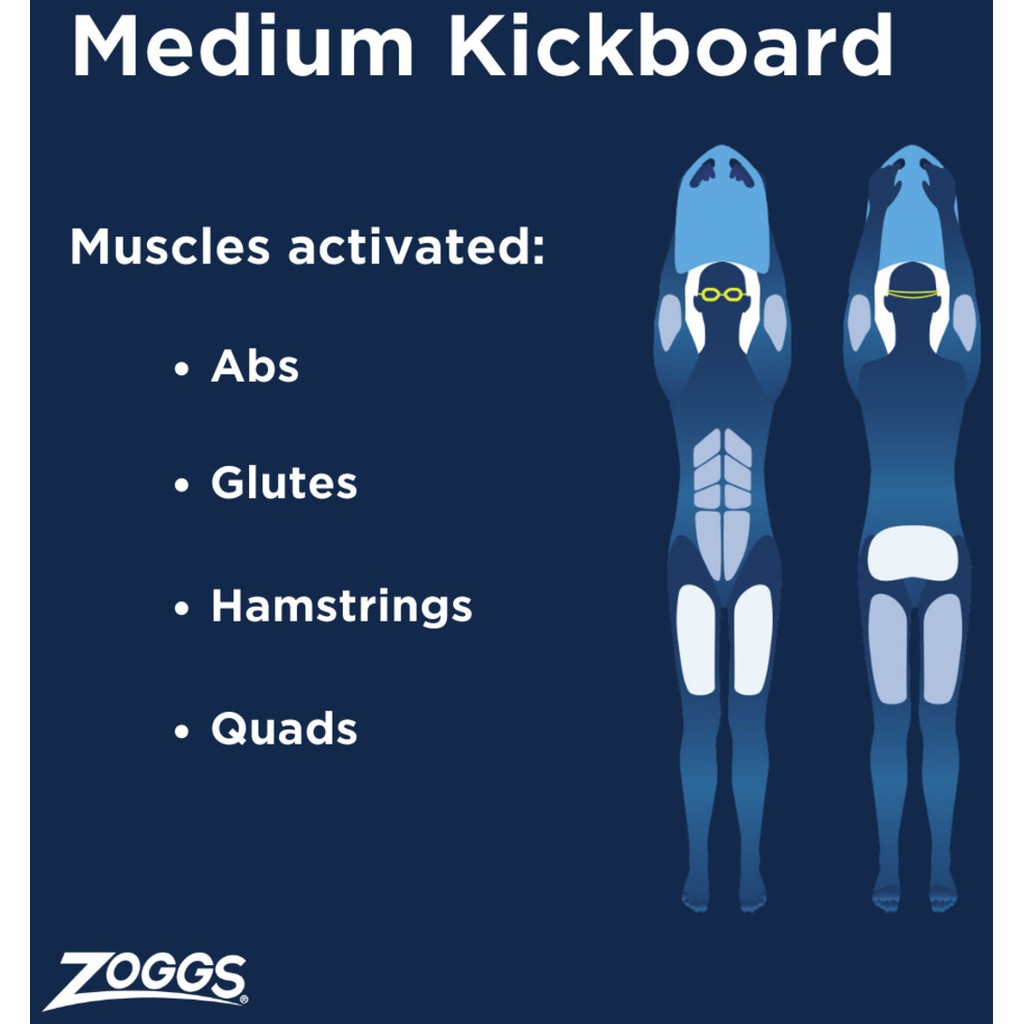 zoggs-eva-kickboard-medium-web4.jpg