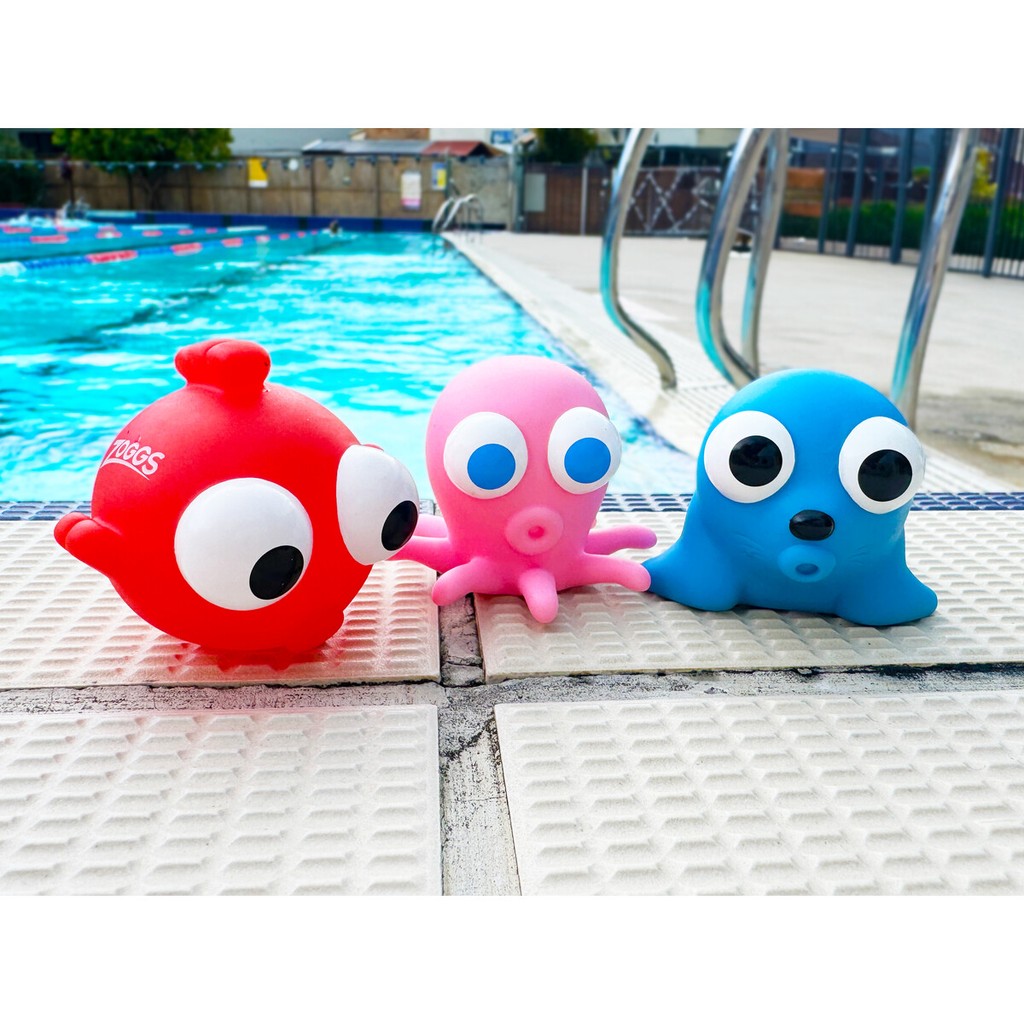 zoggs-float-friends-3pcs-pack-web1.jpg