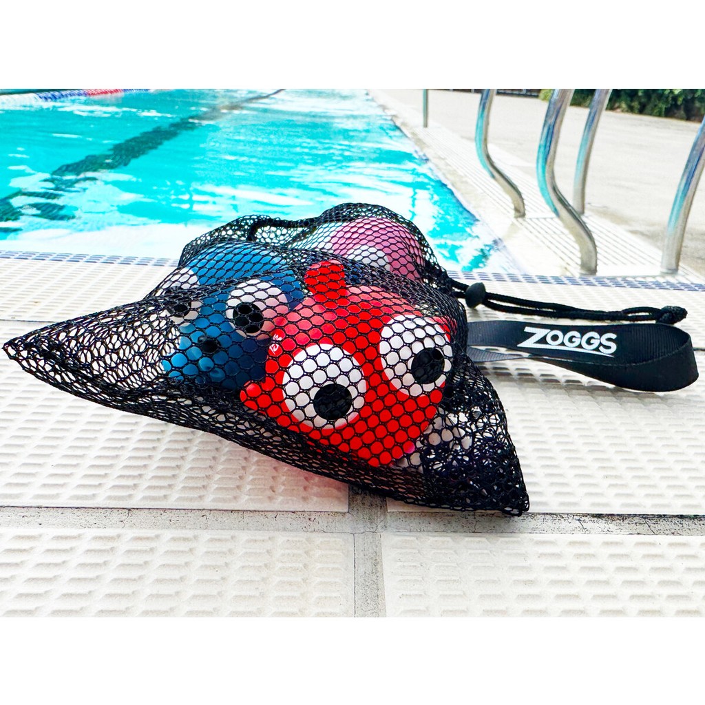 zoggs-float-friends-3pcs-pack-web2.jpg